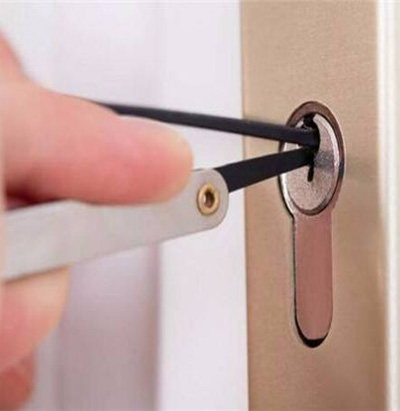 新田开锁 新田开锁公司开换锁服务