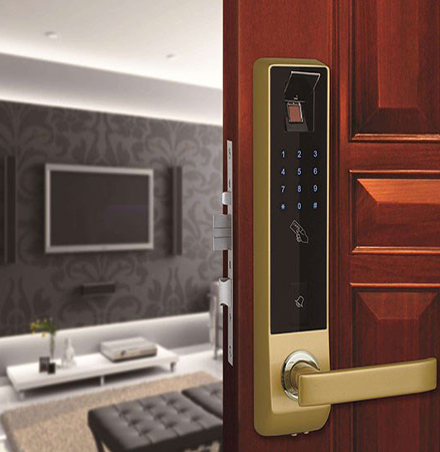 新田开锁 新田开锁公司24小时开锁热线