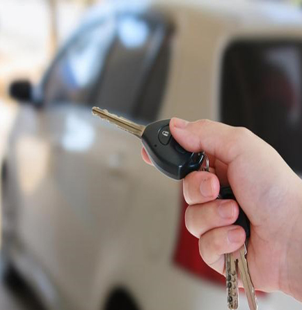 新田开锁公司 新田汽车开锁 配汽车钥匙